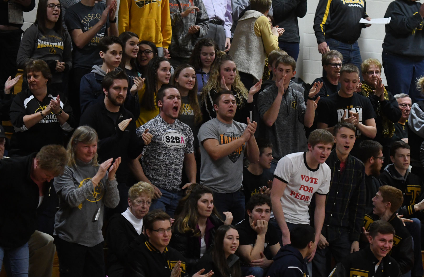 BKO Arthur Tuscola Girls Basketball 89 02.09.17.JPG